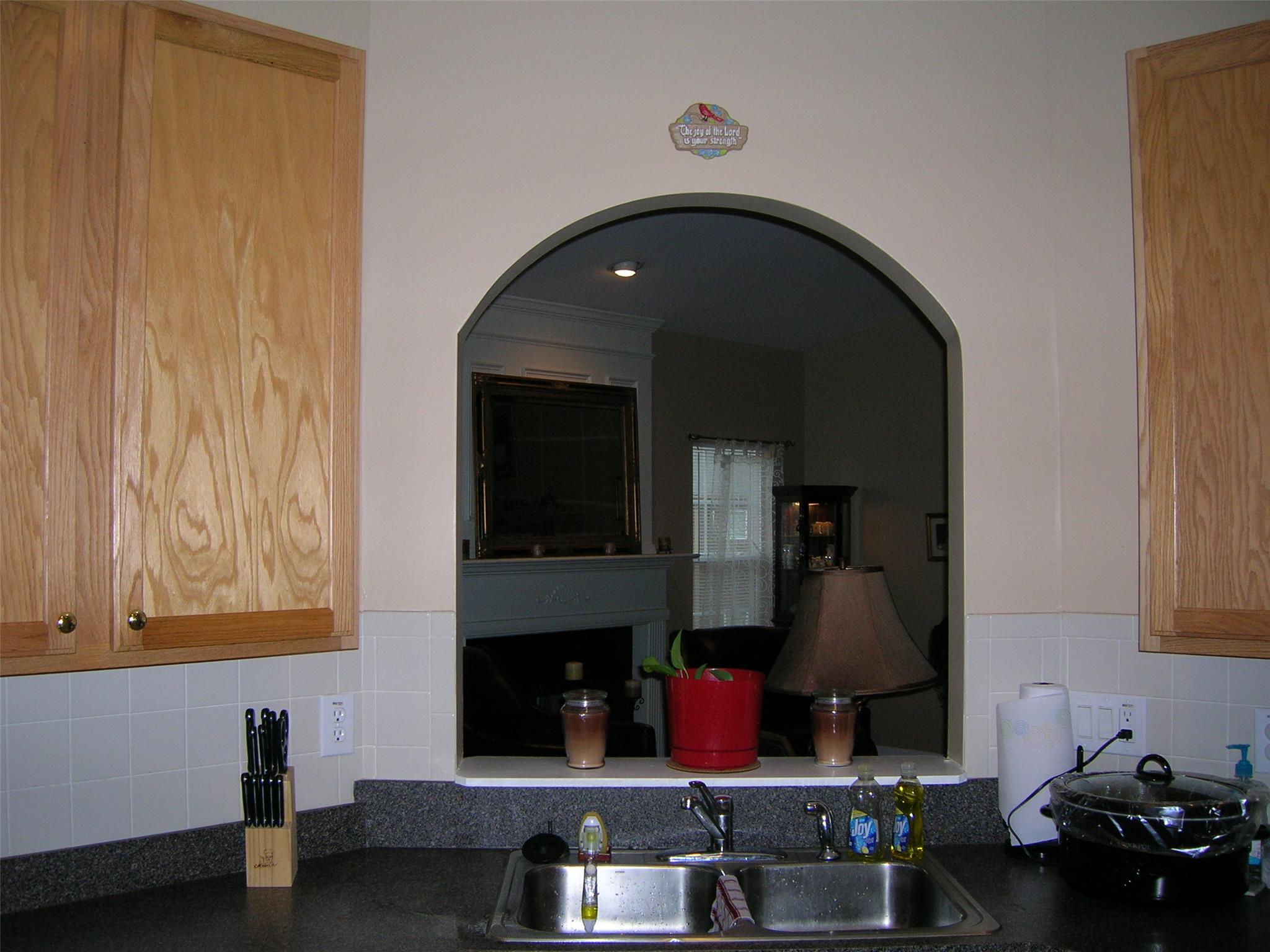 604 Applegate Ln, Stockbridge, GA 30281 photo 7