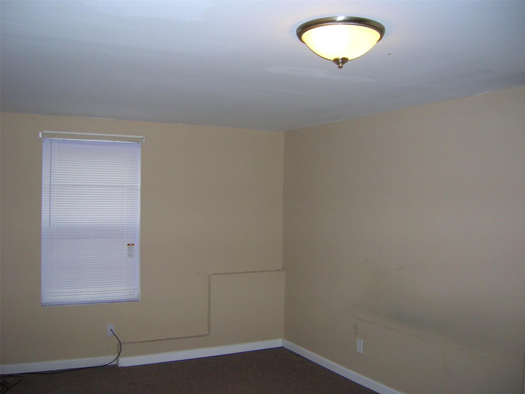 604 Applegate Ln, Stockbridge, GA 30281 photo 16