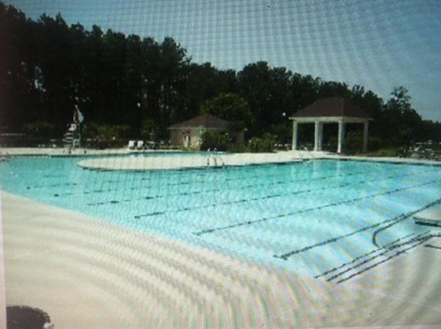 604 Applegate Ln, Stockbridge, GA 30281 photo 24