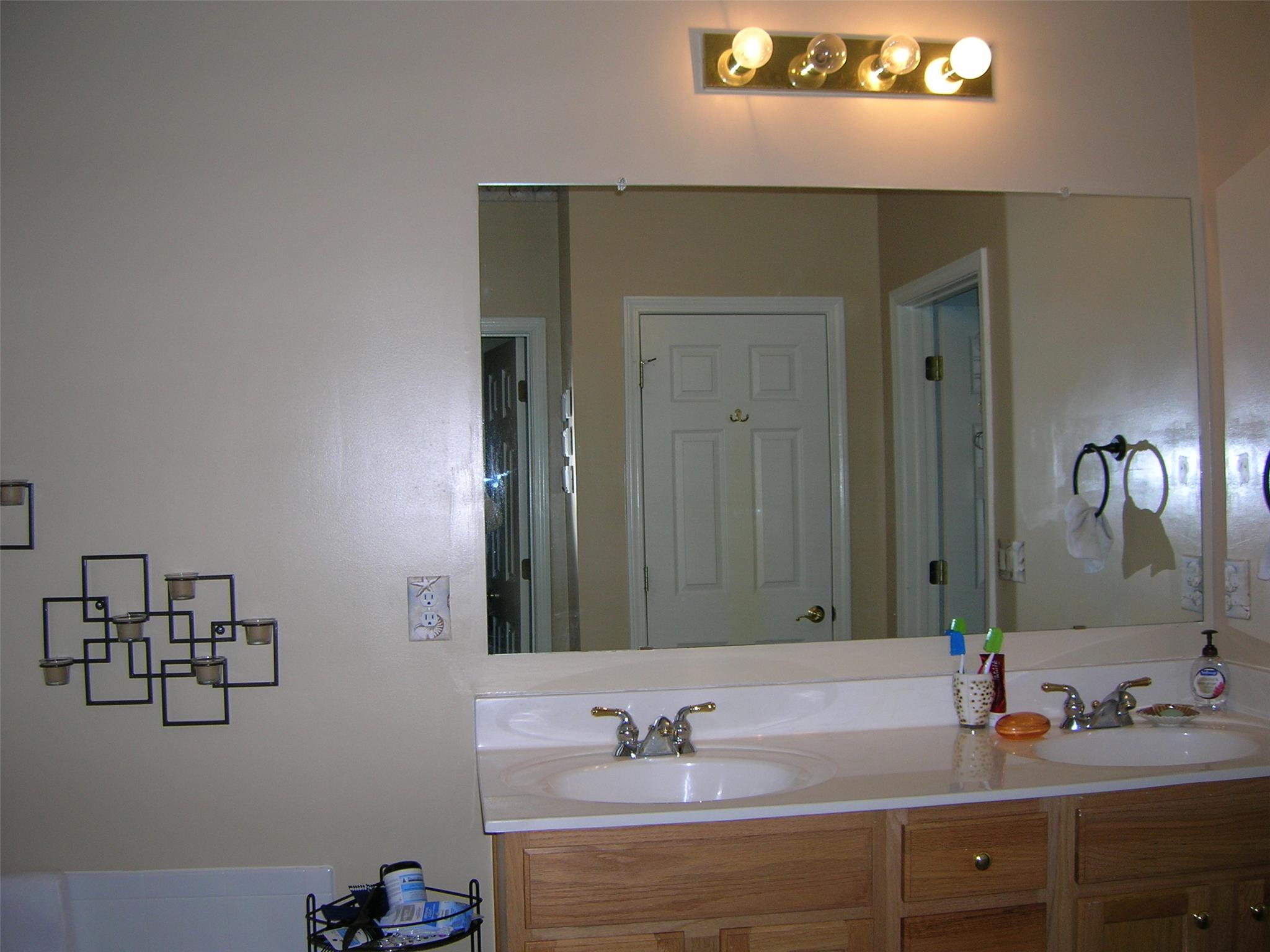 604 Applegate Ln, Stockbridge, GA 30281 photo 13