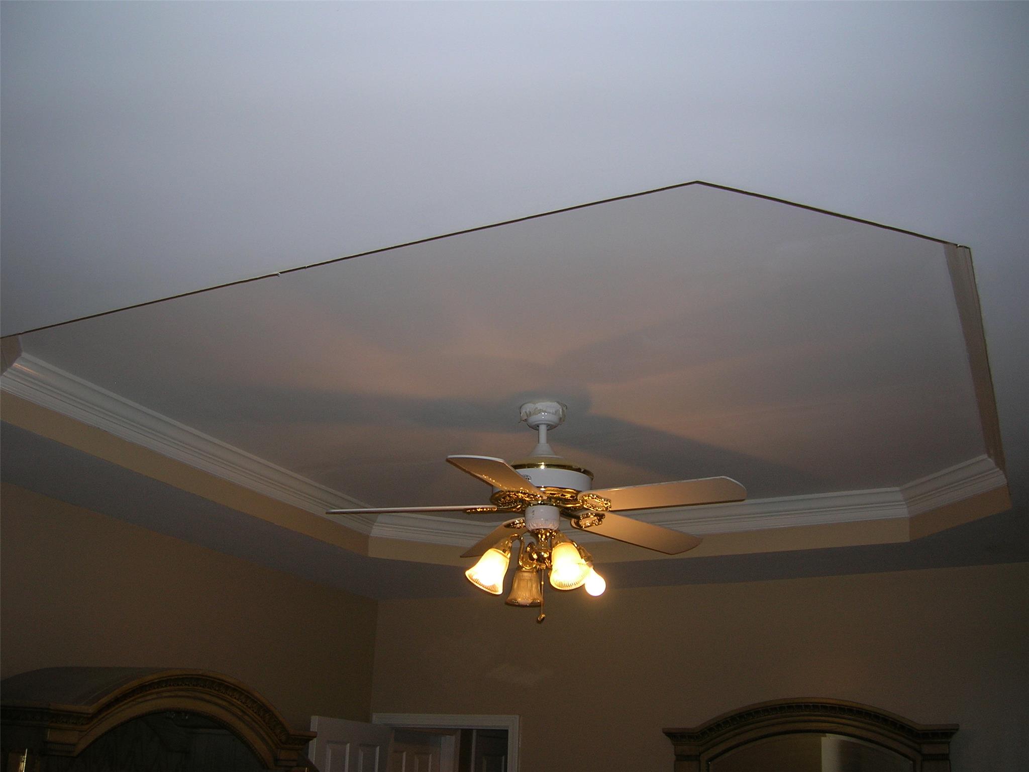 604 Applegate Ln, Stockbridge, GA 30281 photo 10