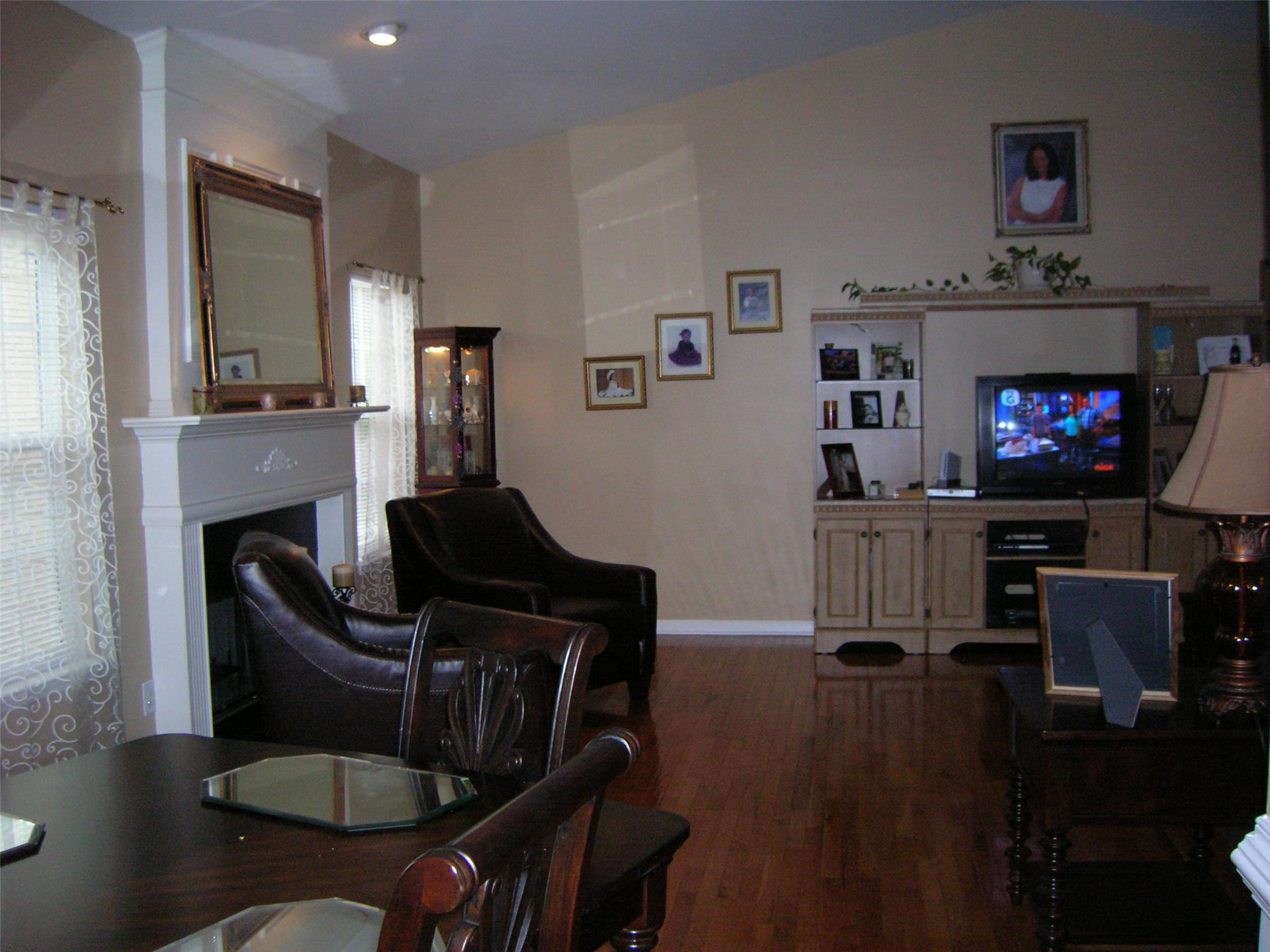 604 Applegate Ln, Stockbridge, GA 30281 photo 4