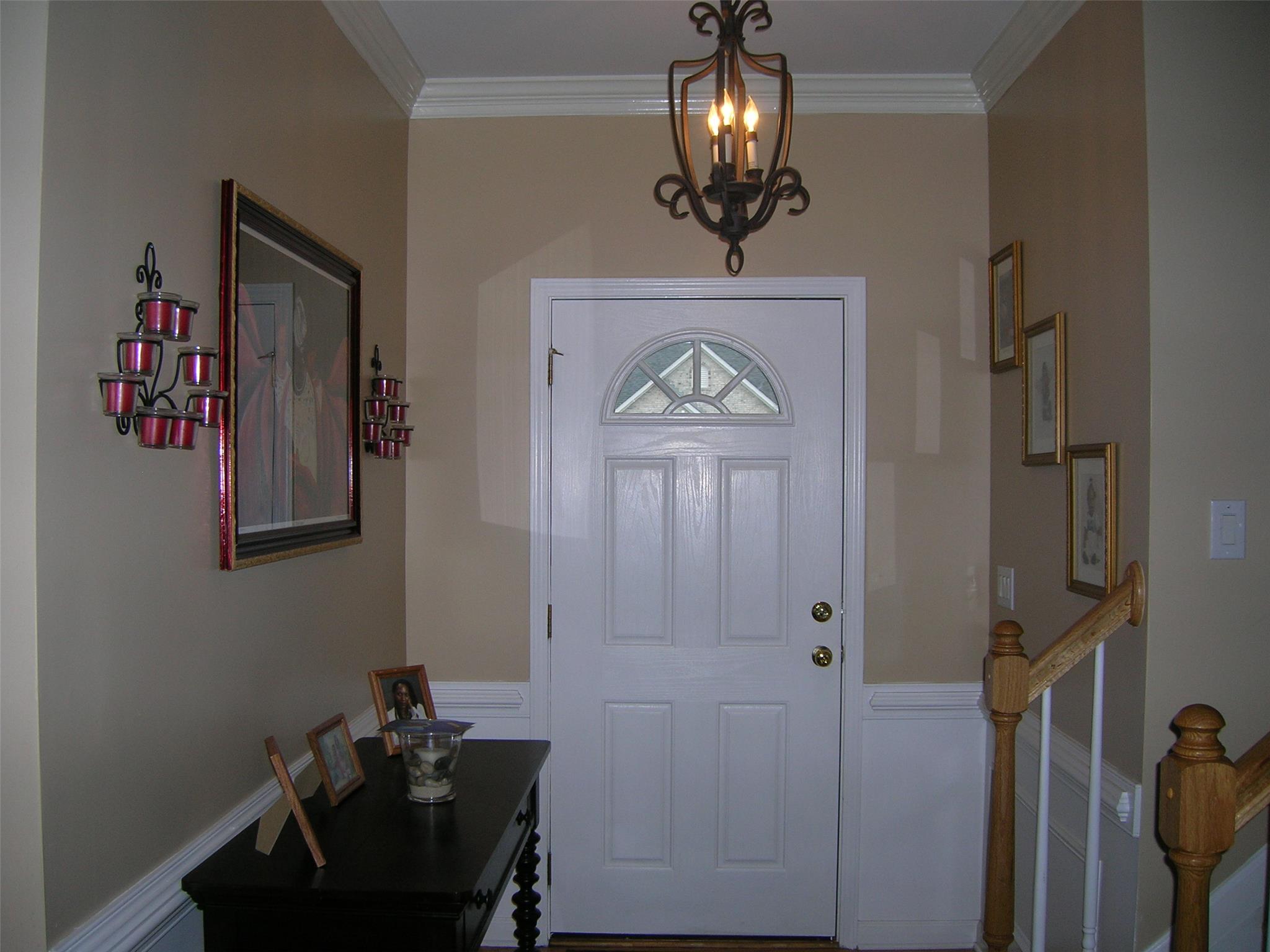604 Applegate Ln, Stockbridge, GA 30281 photo 2