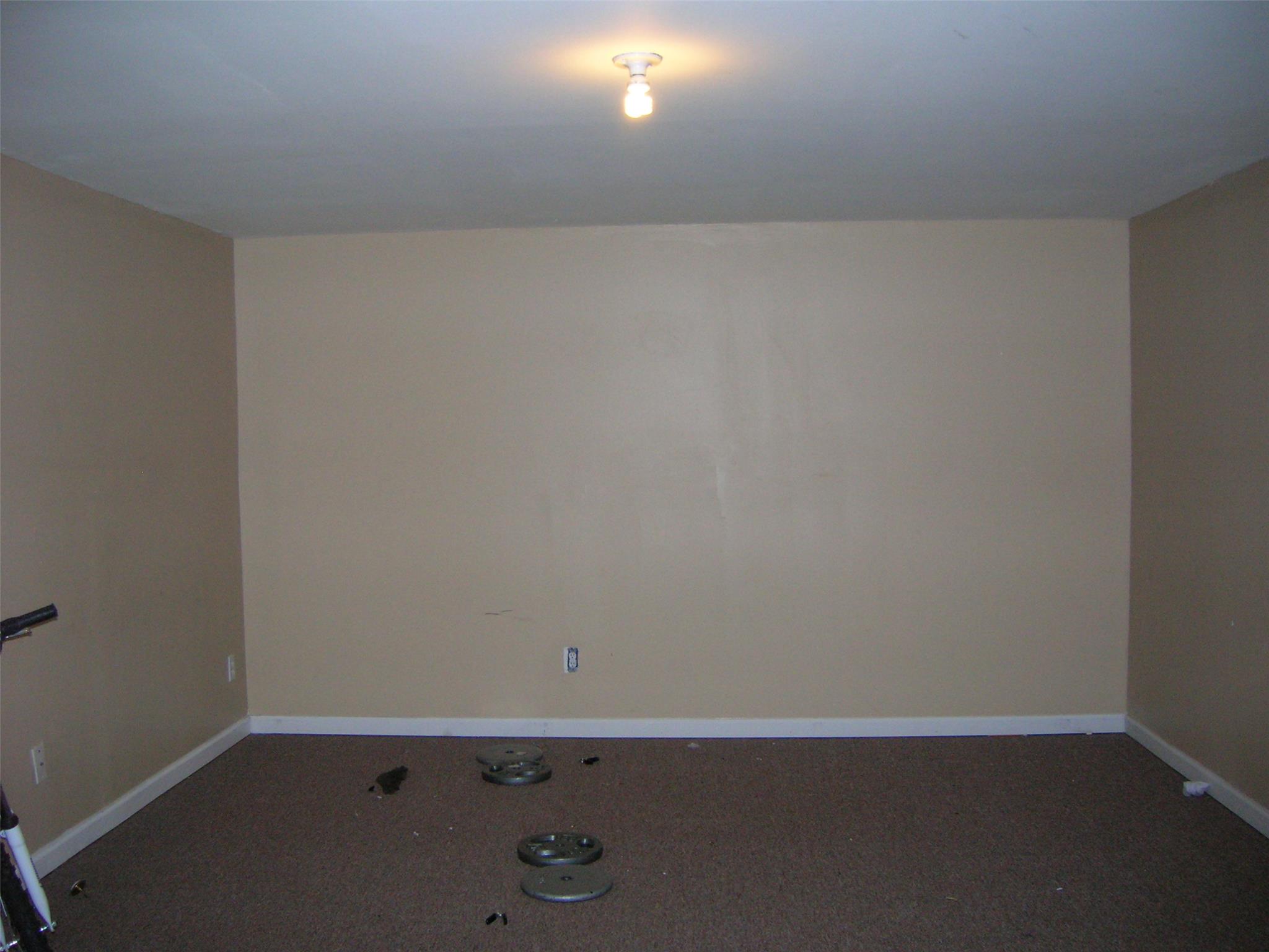 604 Applegate Ln, Stockbridge, GA 30281 photo 18