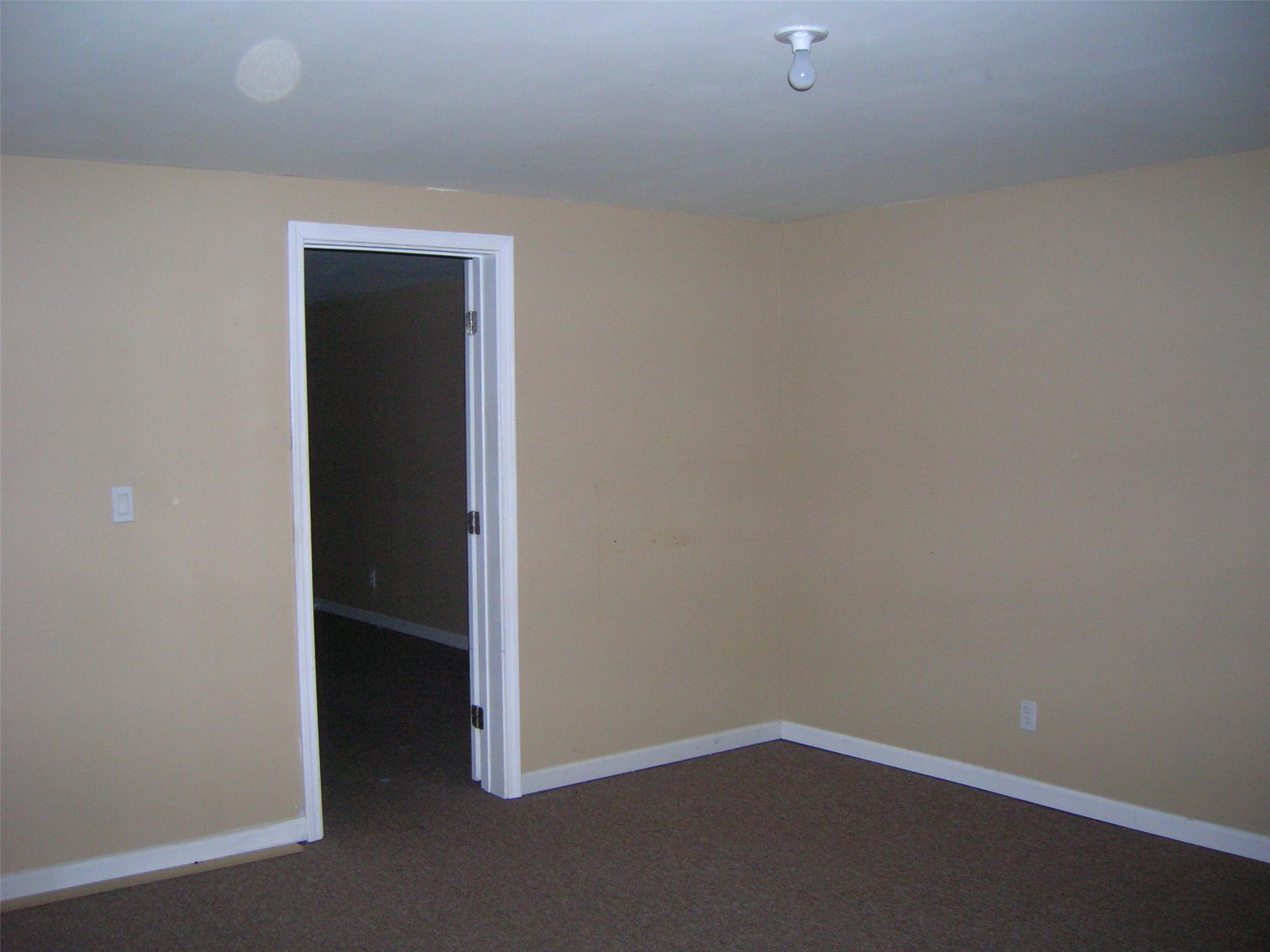 604 Applegate Ln, Stockbridge, GA 30281 photo 17