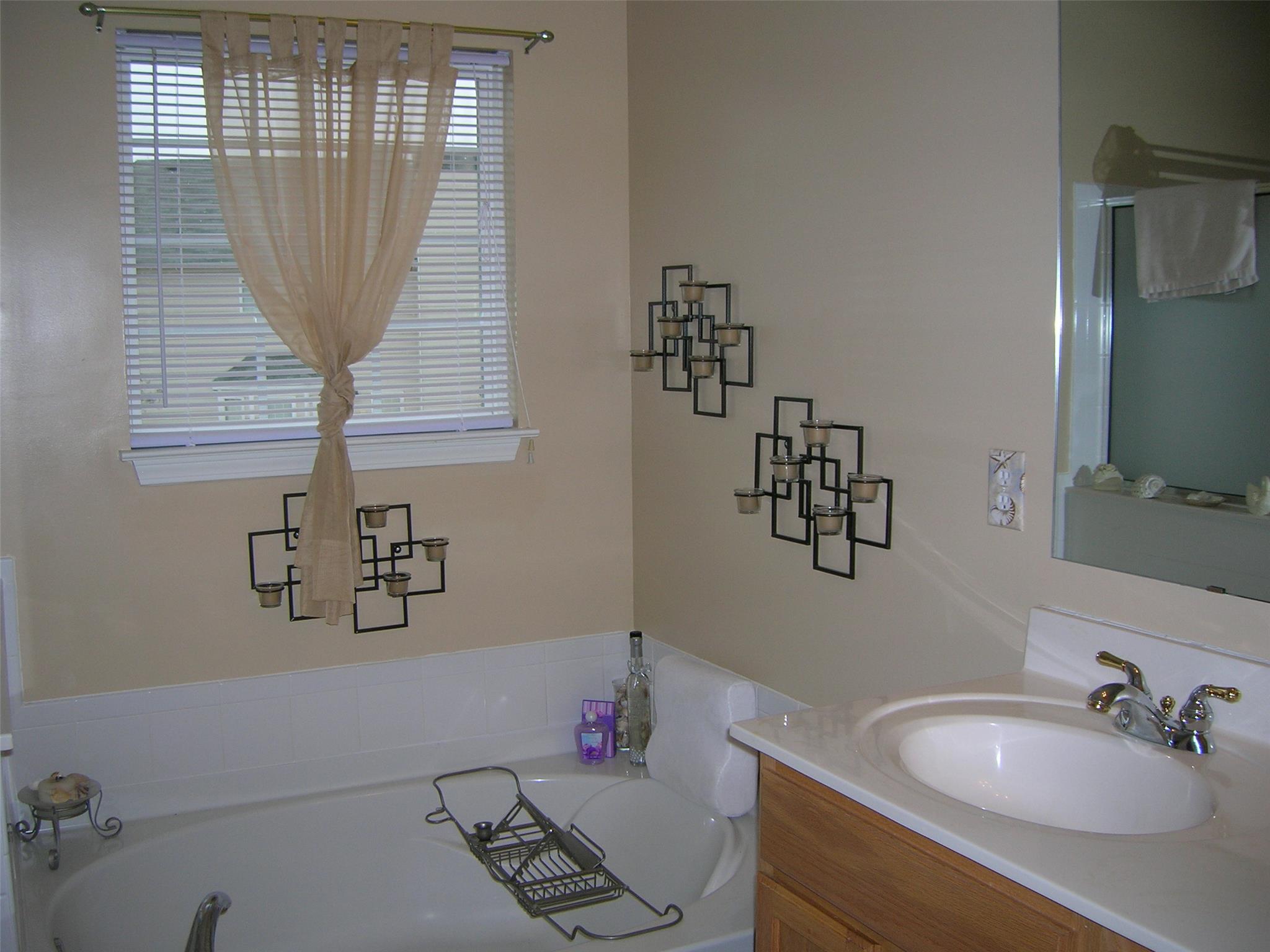 604 Applegate Ln, Stockbridge, GA 30281 photo 14