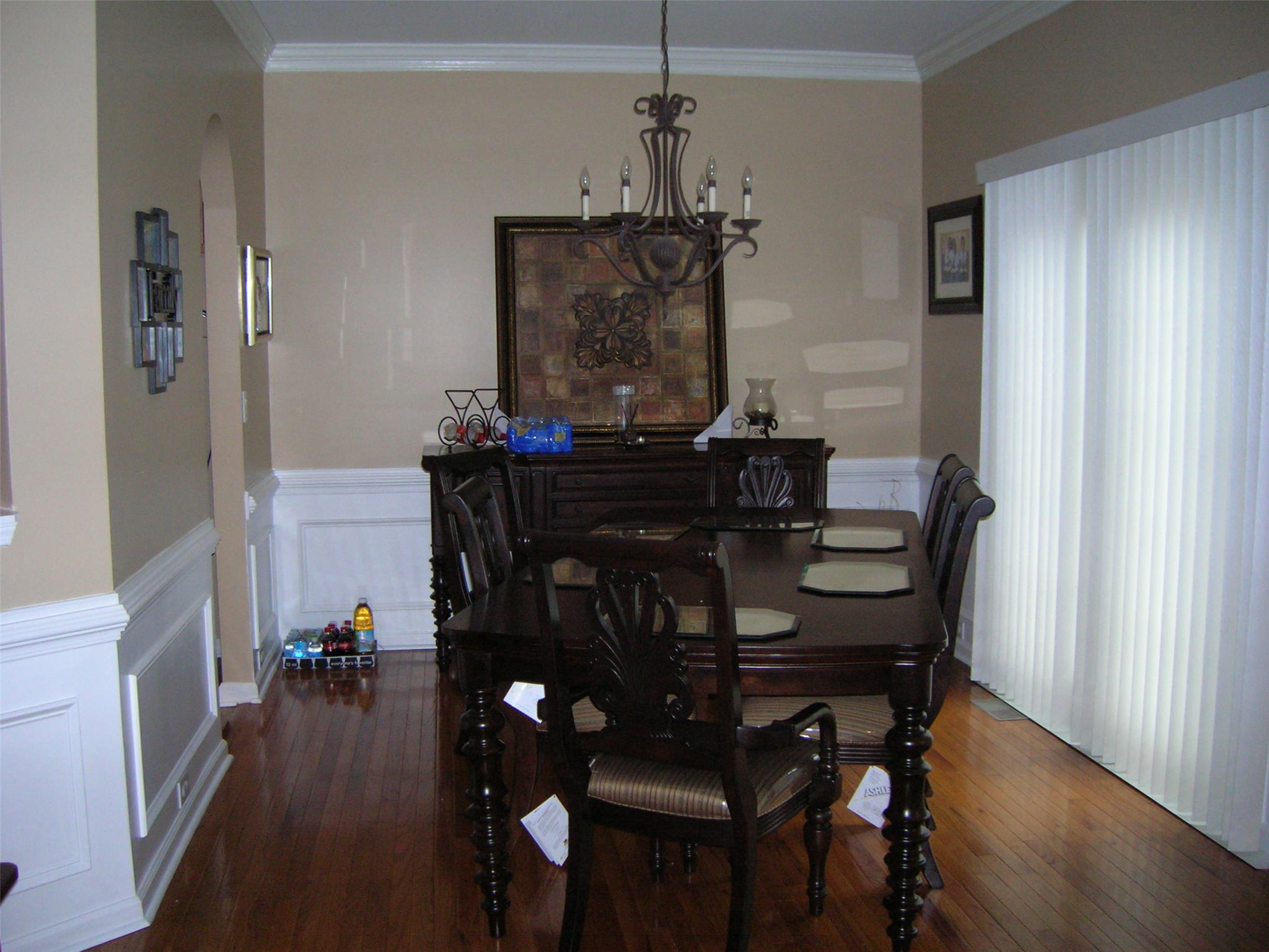 604 Applegate Ln, Stockbridge, GA 30281 photo 3
