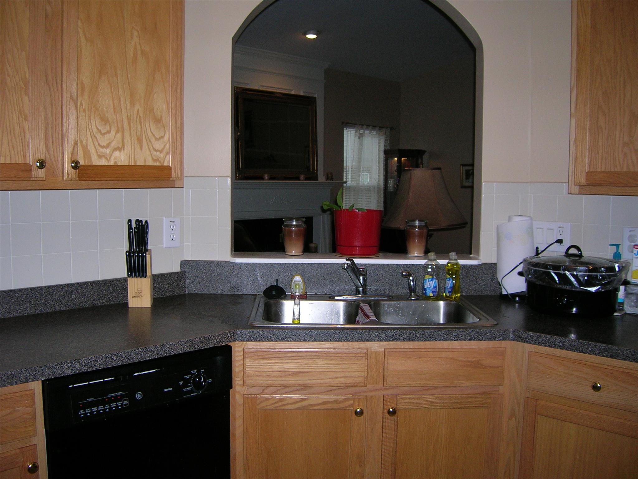 604 Applegate Ln, Stockbridge, GA 30281 photo 6