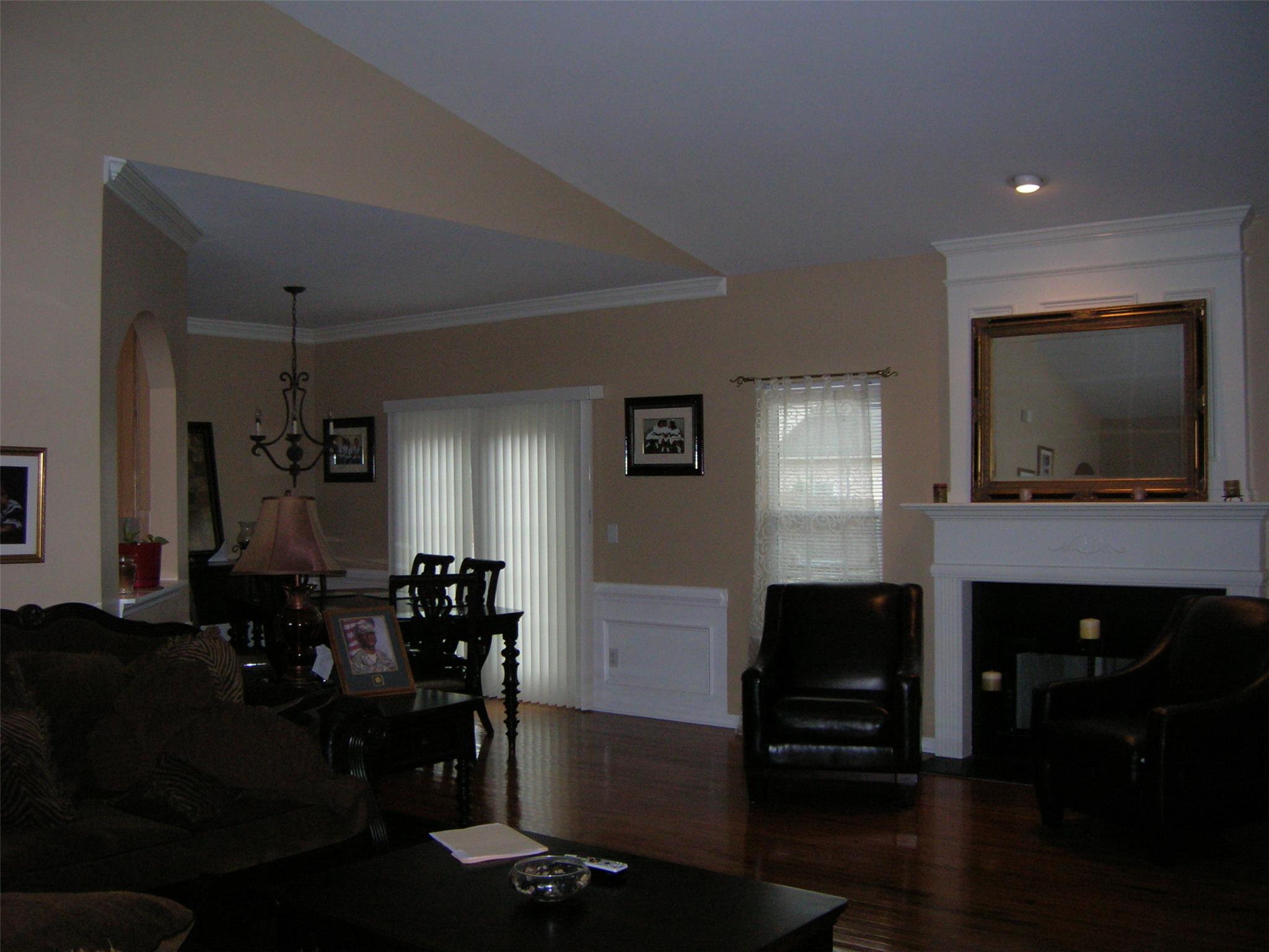 604 Applegate Ln, Stockbridge, GA 30281 photo 9