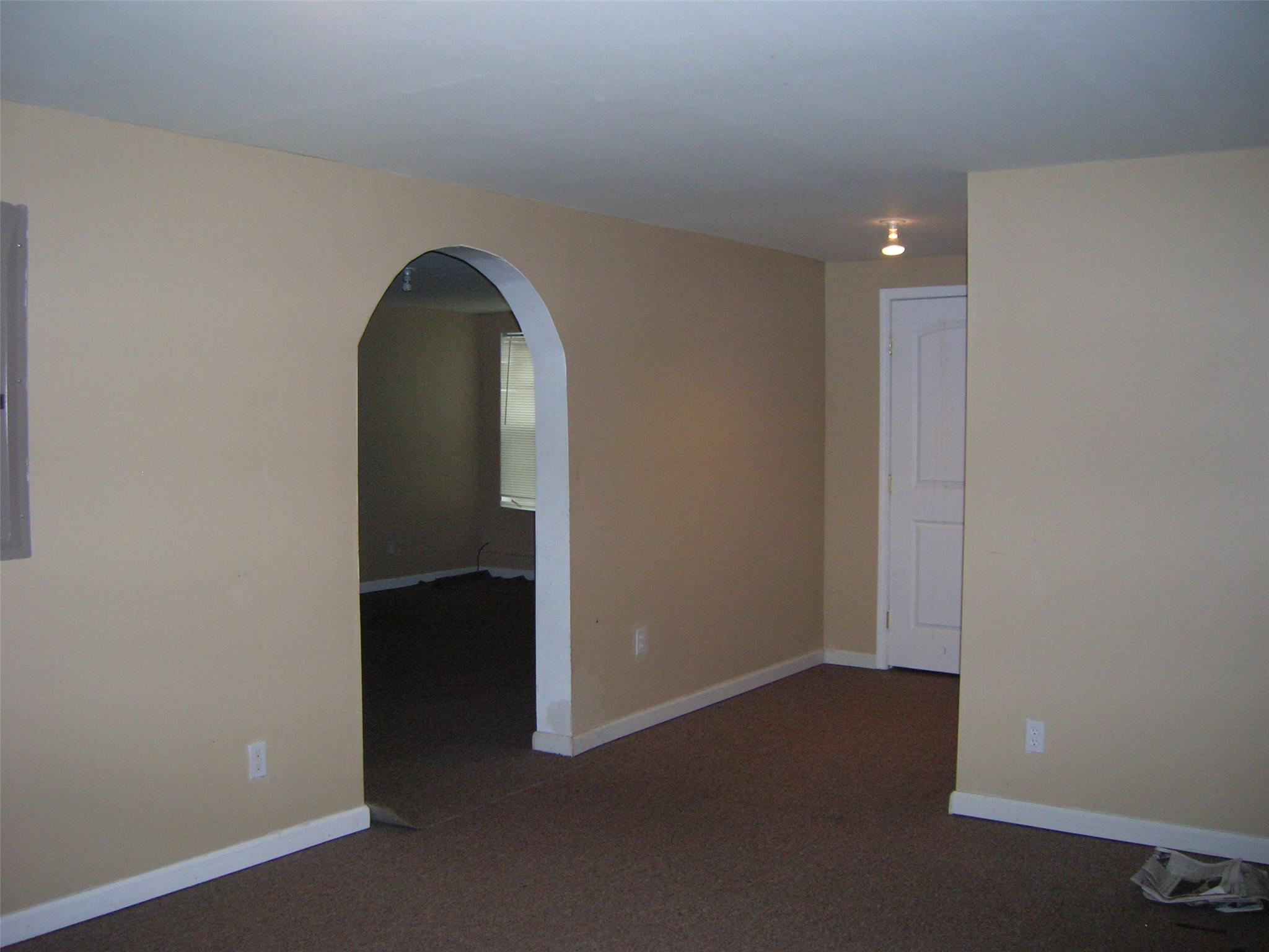 604 Applegate Ln, Stockbridge, GA 30281 photo 15