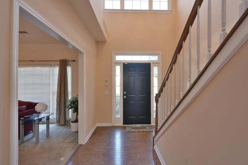 2860 Factor Walk Blvd, Suwanee, GA 30024 photo 3