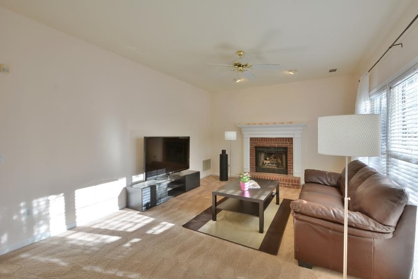 2860 Factor Walk Blvd, Suwanee, GA 30024 photo 10