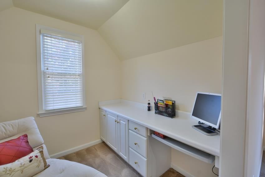 2860 Factor Walk Blvd, Suwanee, GA 30024 photo 17