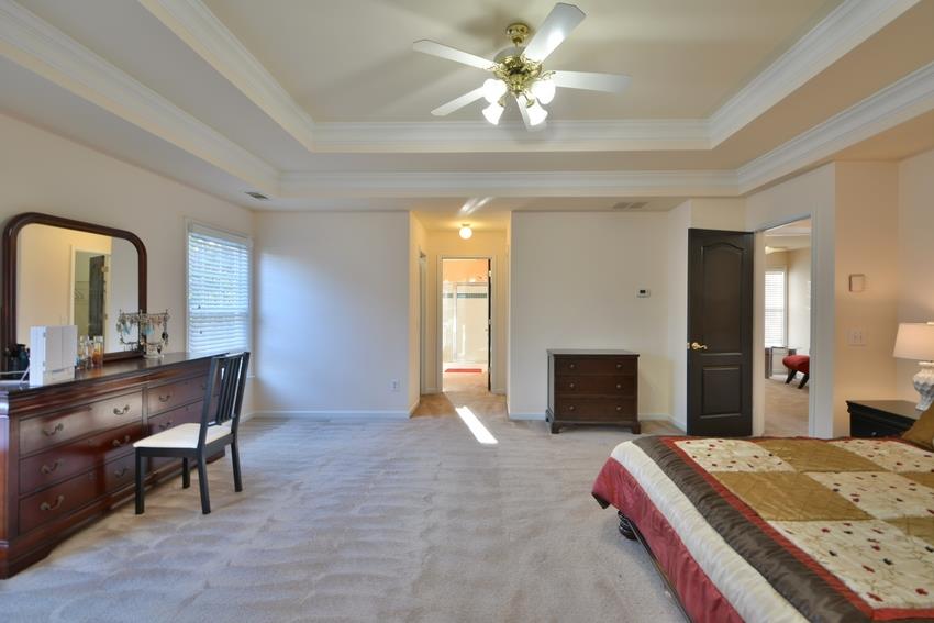 2860 Factor Walk Blvd, Suwanee, GA 30024 photo 16