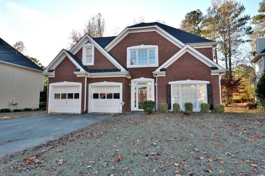 2860 Factor Walk Blvd, Suwanee, GA 30024 photo 1