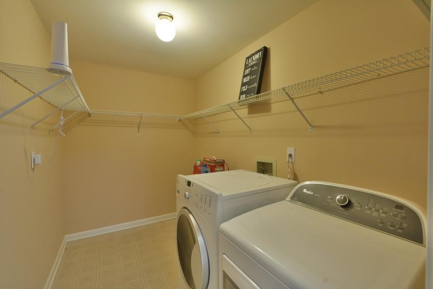 2860 Factor Walk Blvd, Suwanee, GA 30024 photo 12