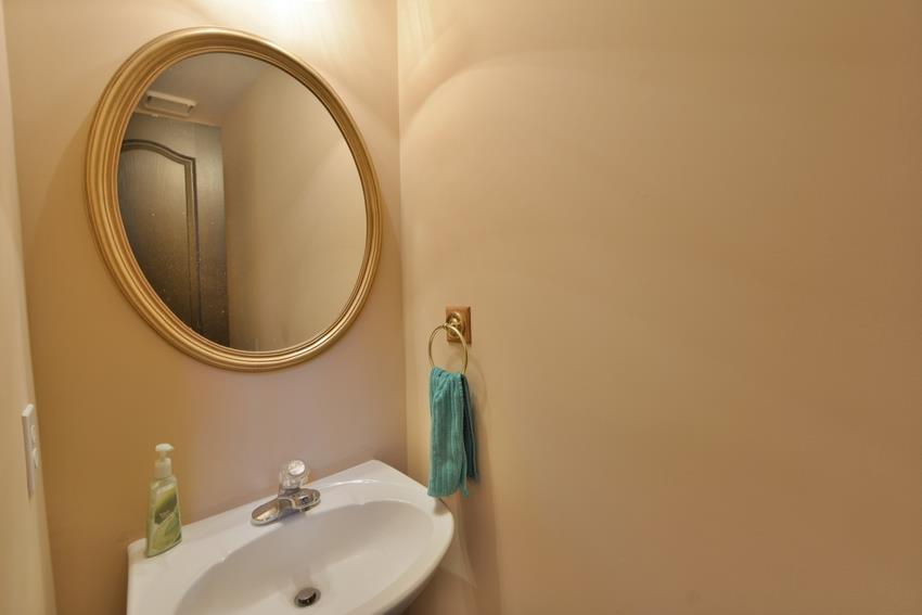 2860 Factor Walk Blvd, Suwanee, GA 30024 photo 13