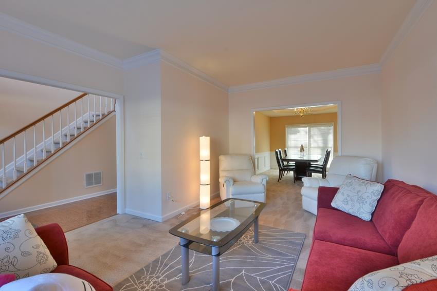 2860 Factor Walk Blvd, Suwanee, GA 30024 photo 5