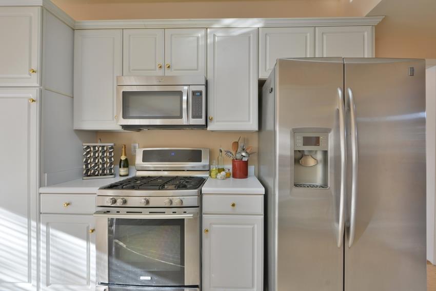 2860 Factor Walk Blvd, Suwanee, GA 30024 photo 8