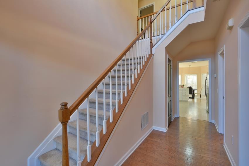2860 Factor Walk Blvd, Suwanee, GA 30024 photo 2