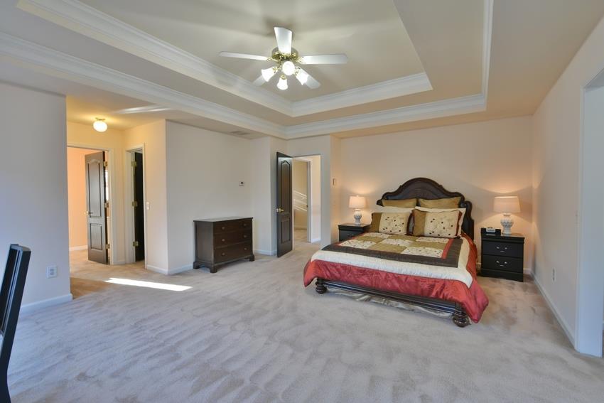 2860 Factor Walk Blvd, Suwanee, GA 30024 photo 15