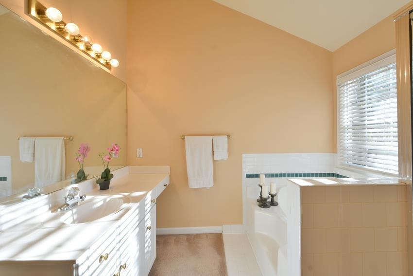 2860 Factor Walk Blvd, Suwanee, GA 30024 photo 18
