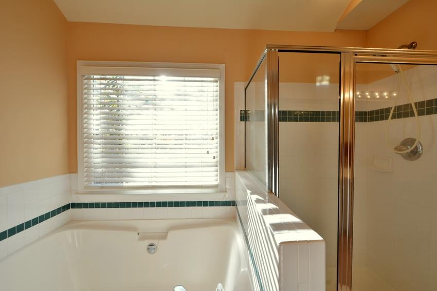 2860 Factor Walk Blvd, Suwanee, GA 30024 photo 19