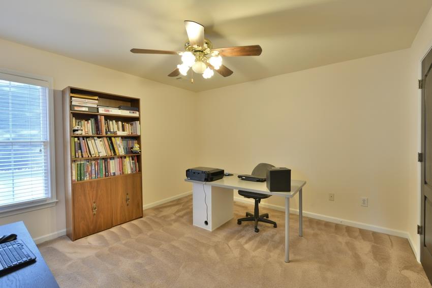 2860 Factor Walk Blvd, Suwanee, GA 30024 photo 21