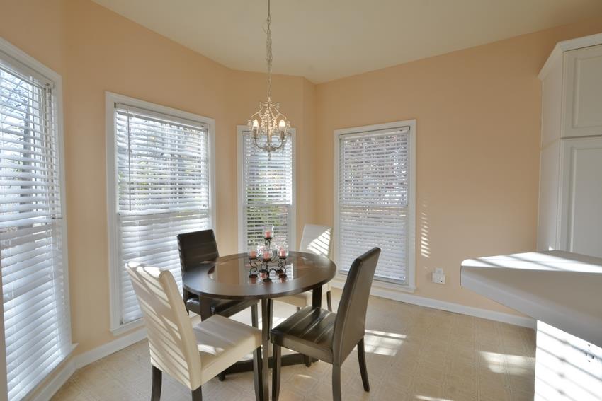 2860 Factor Walk Blvd, Suwanee, GA 30024 photo 9