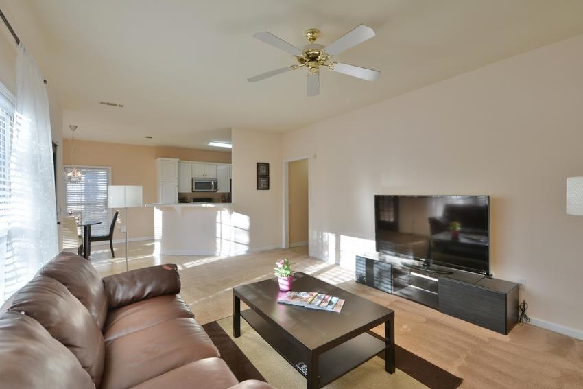 2860 Factor Walk Blvd, Suwanee, GA 30024 photo 11