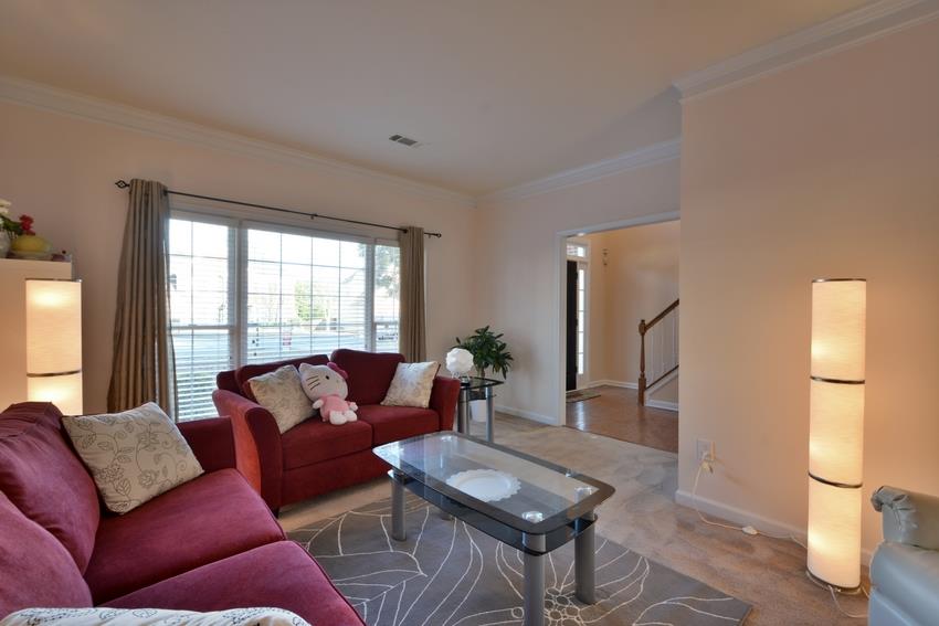 2860 Factor Walk Blvd, Suwanee, GA 30024 photo 4