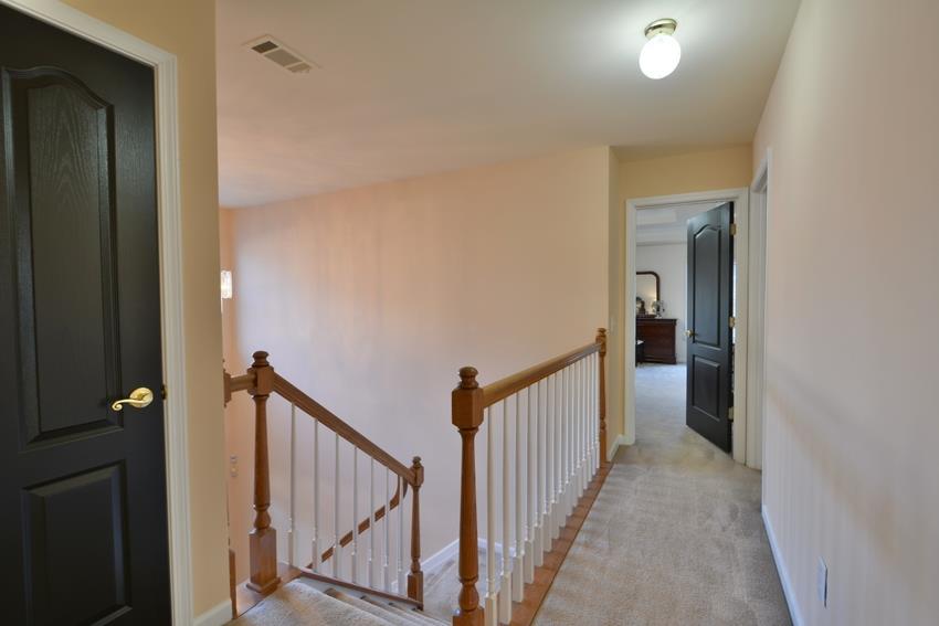 2860 Factor Walk Blvd, Suwanee, GA 30024 photo 14