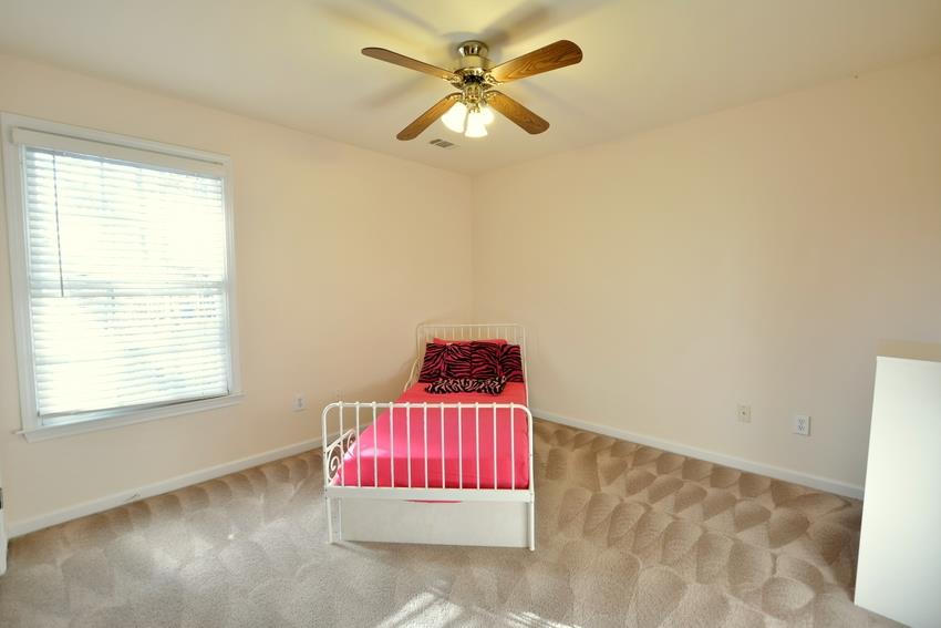 2860 Factor Walk Blvd, Suwanee, GA 30024 photo 22
