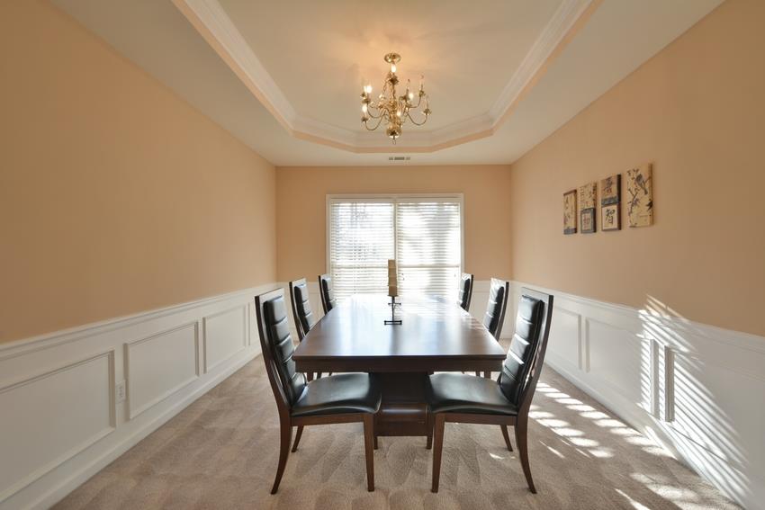 2860 Factor Walk Blvd, Suwanee, GA 30024 photo 6