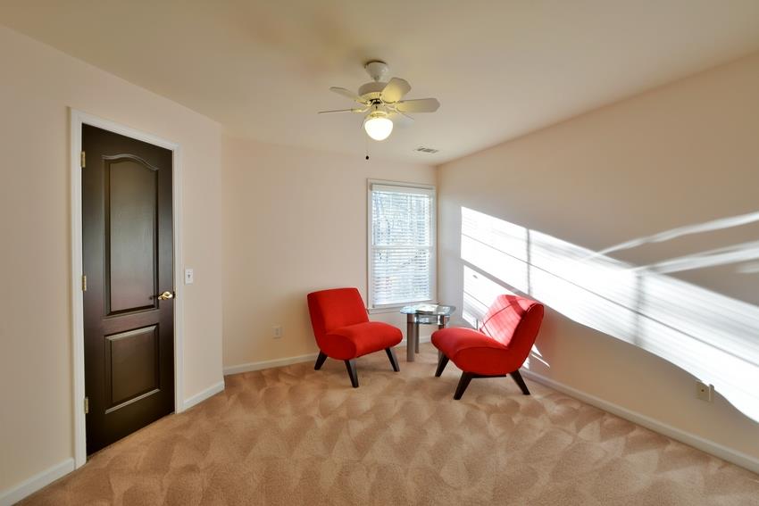 2860 Factor Walk Blvd, Suwanee, GA 30024 photo 20
