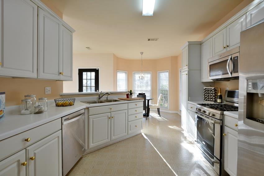 2860 Factor Walk Blvd, Suwanee, GA 30024 photo 7