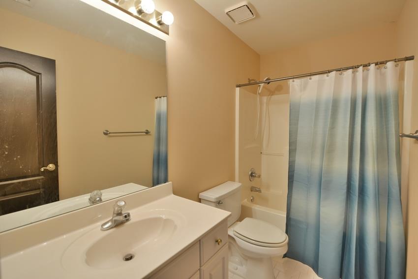 2860 Factor Walk Blvd, Suwanee, GA 30024 photo 23