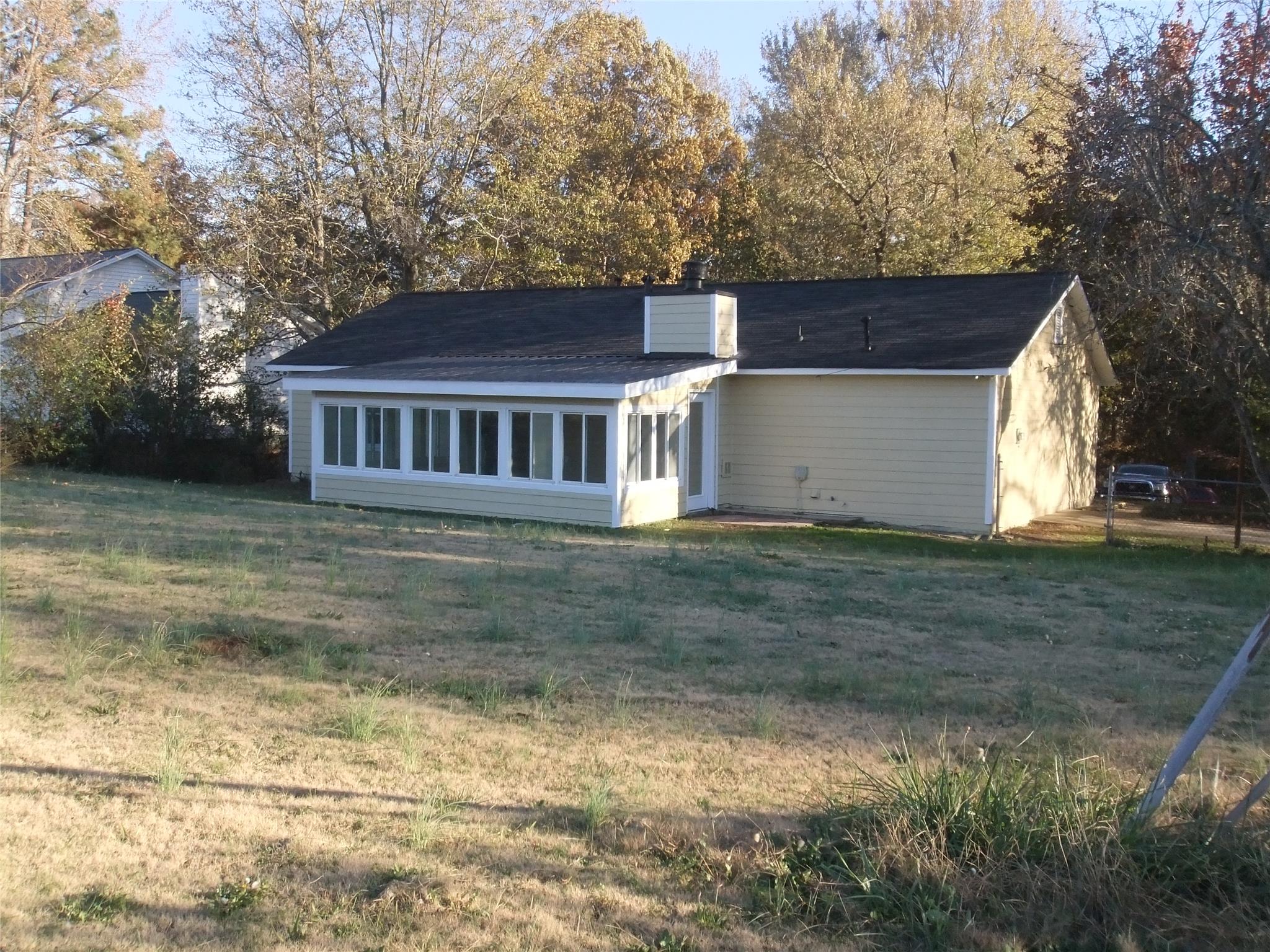 3108 Deerfield Way, Rex, GA 30273 photo 5