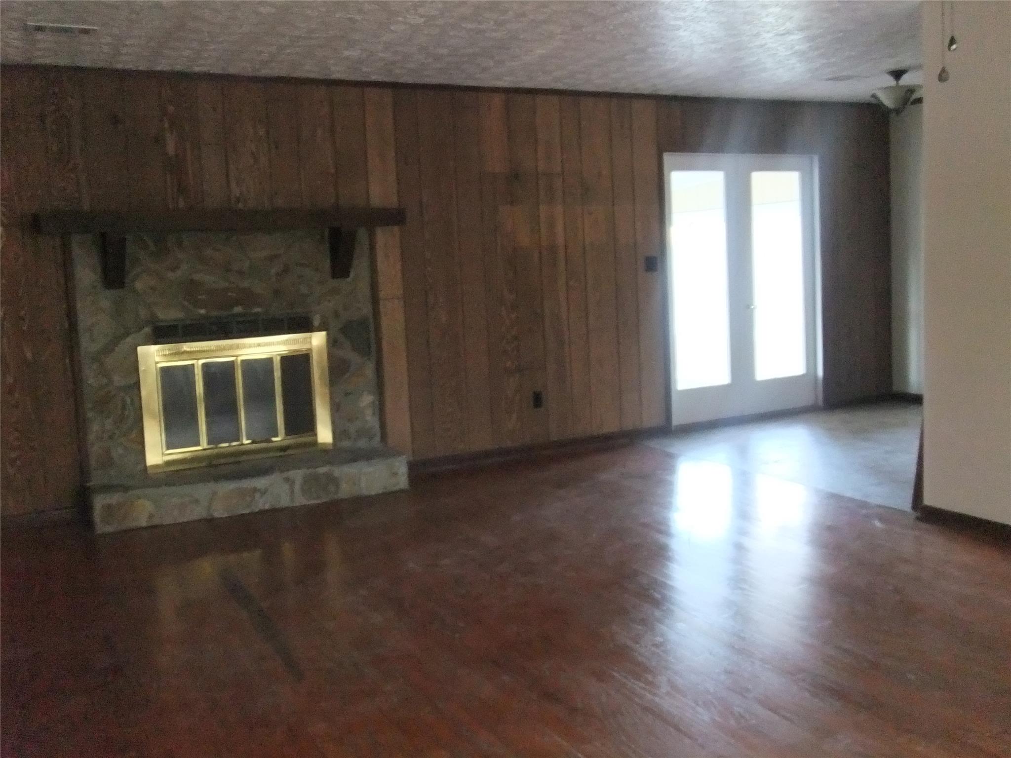 3108 Deerfield Way, Rex, GA 30273 photo 9