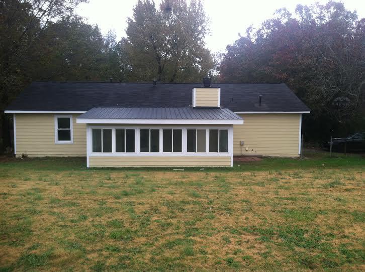 3108 Deerfield Way, Rex, GA 30273 photo 4