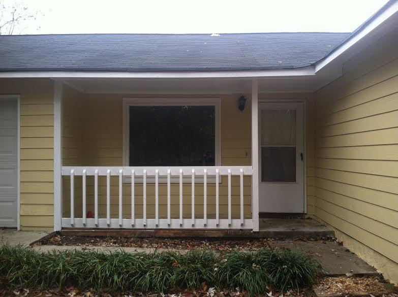 3108 Deerfield Way, Rex, GA 30273 photo 3