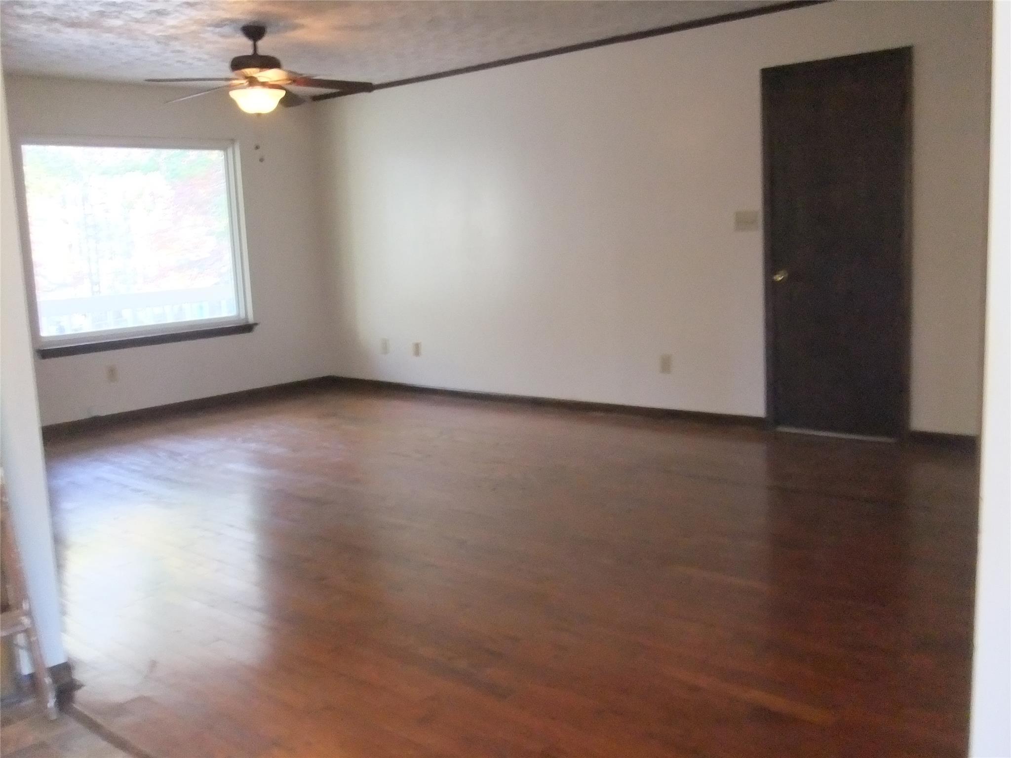3108 Deerfield Way, Rex, GA 30273 photo 8