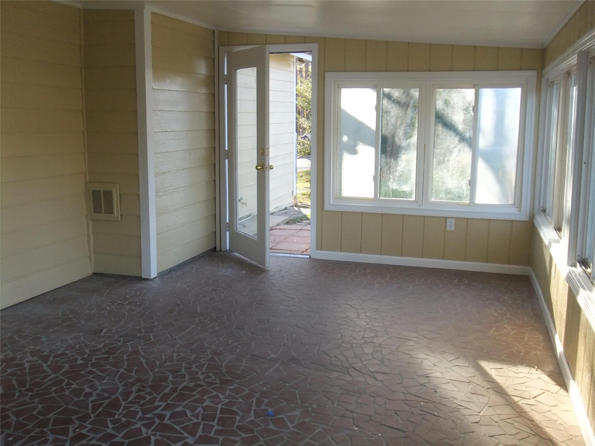 3108 Deerfield Way, Rex, GA 30273 photo 7