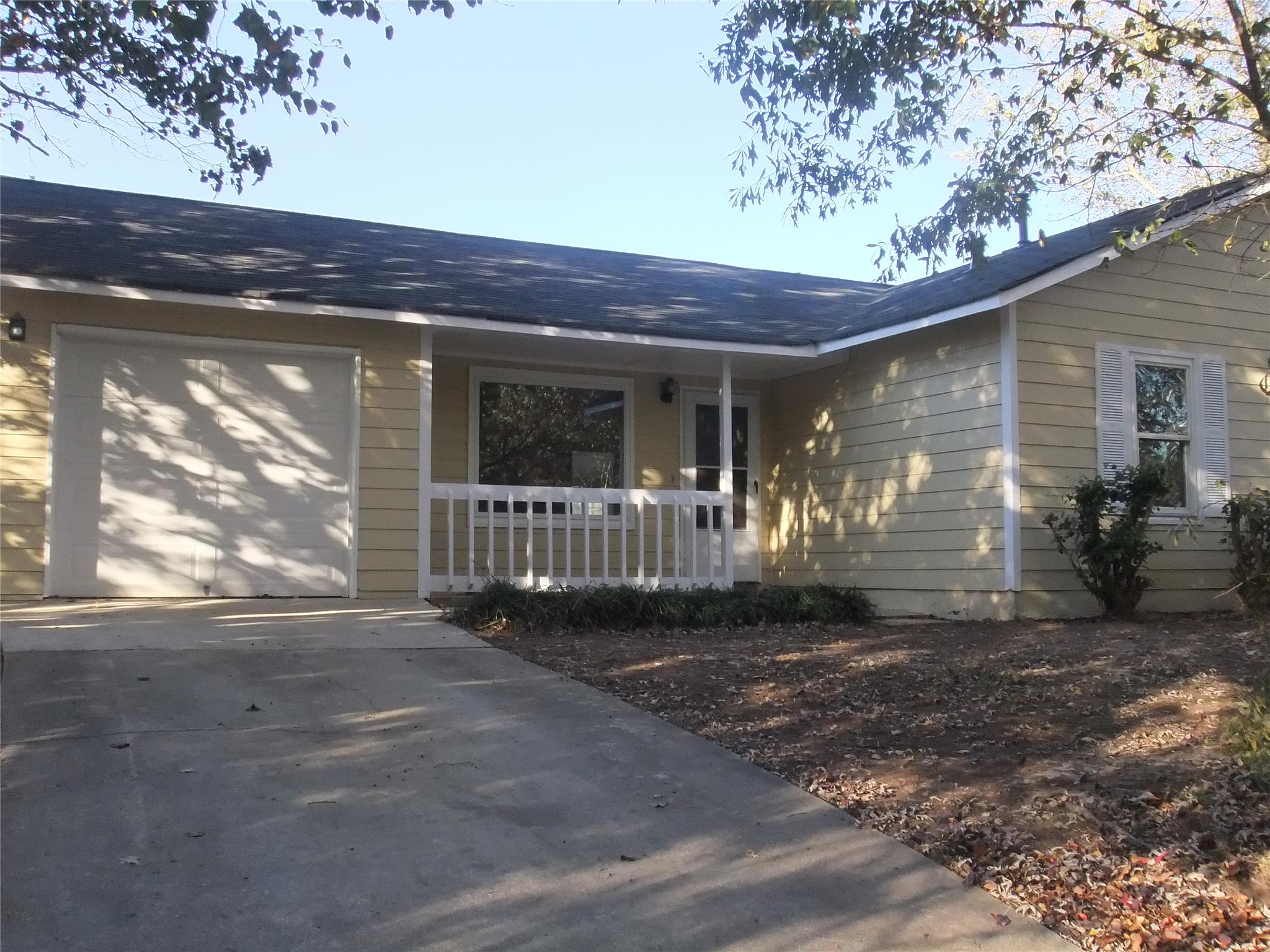 3108 Deerfield Way, Rex, GA 30273 photo 2