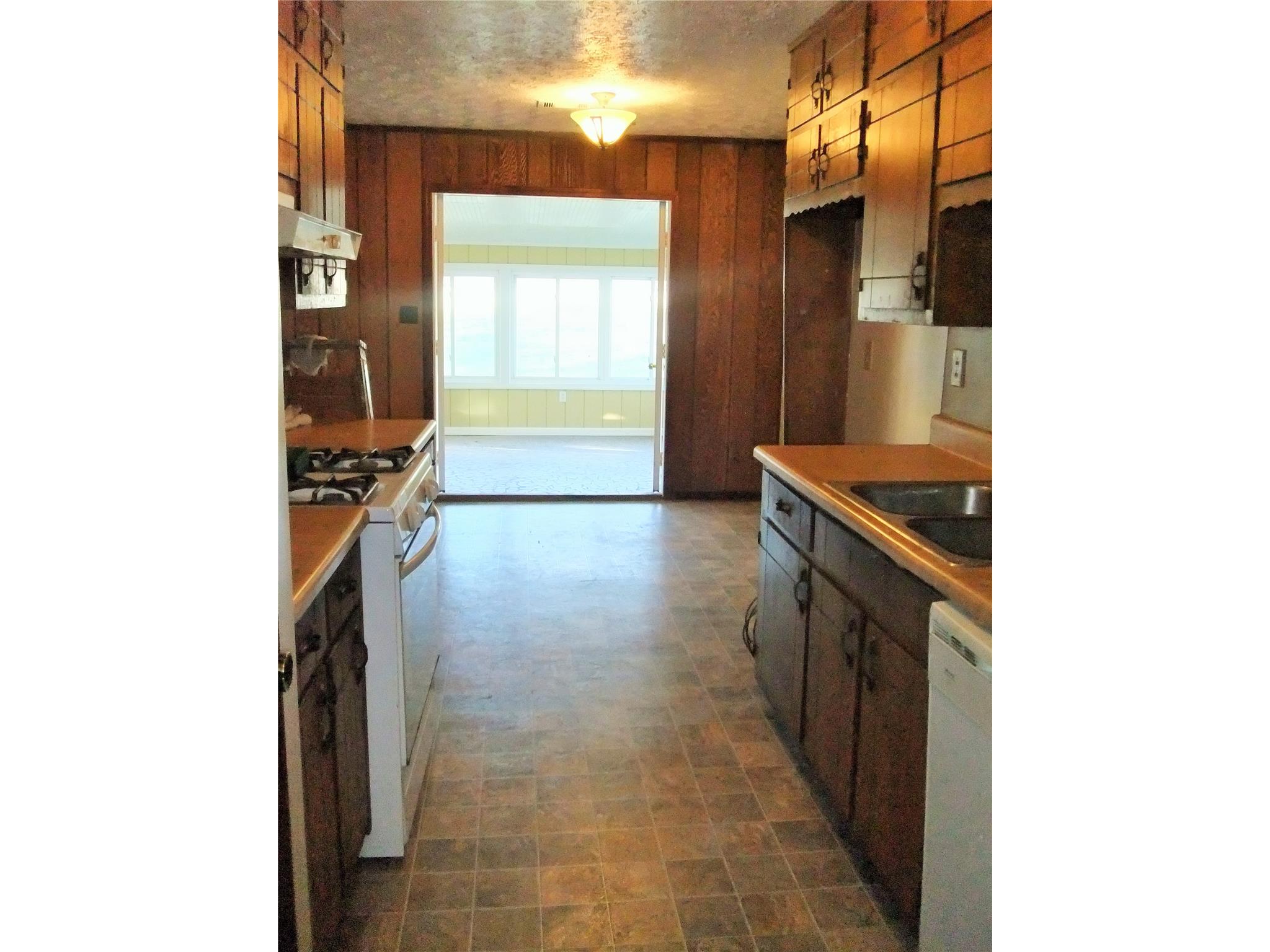 3108 Deerfield Way, Rex, GA 30273 photo 10
