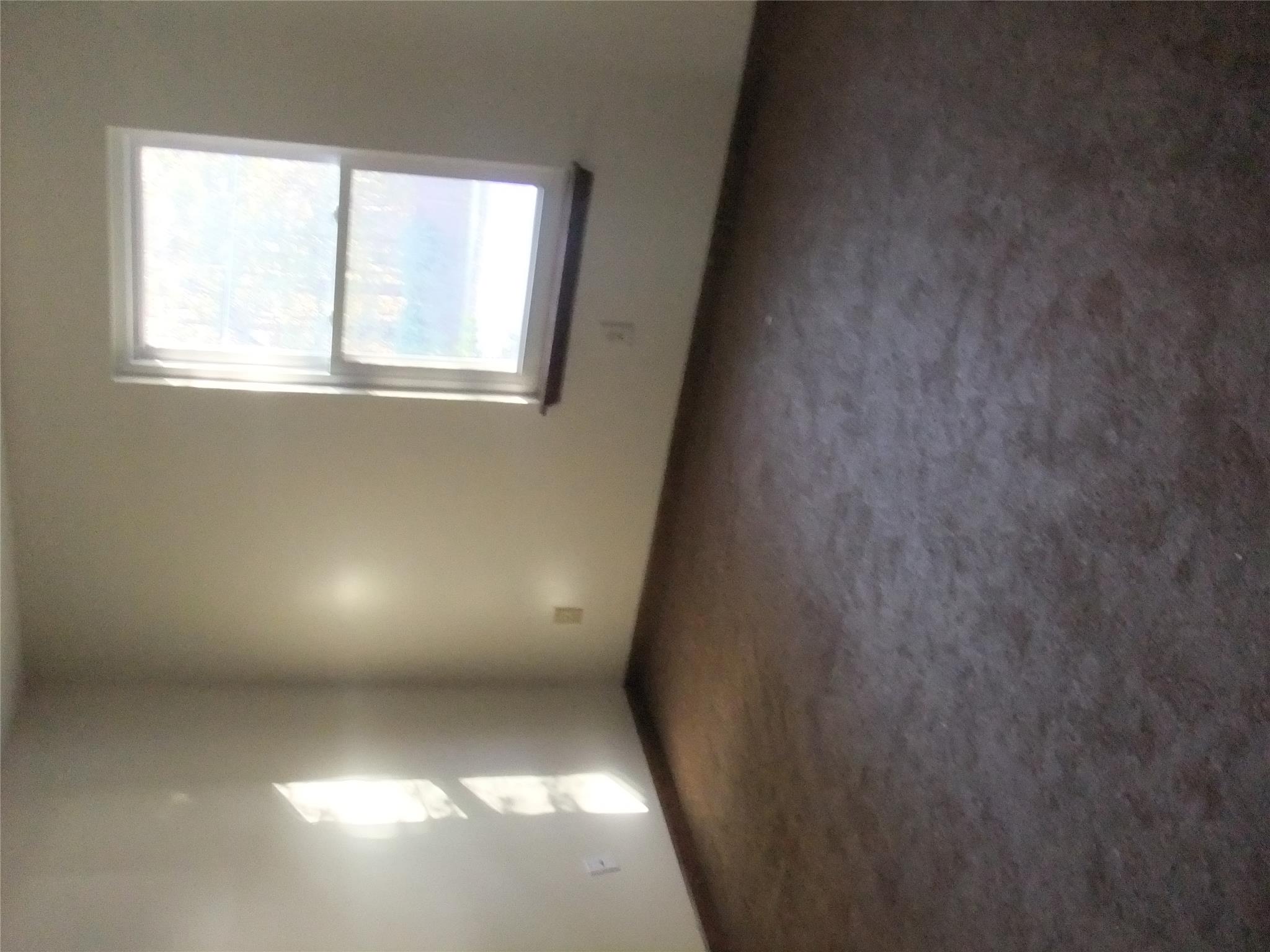 3108 Deerfield Way, Rex, GA 30273 photo 12