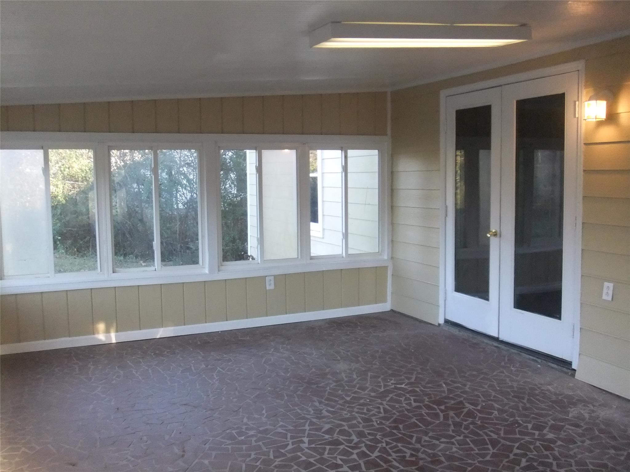 3108 Deerfield Way, Rex, GA 30273 photo 6