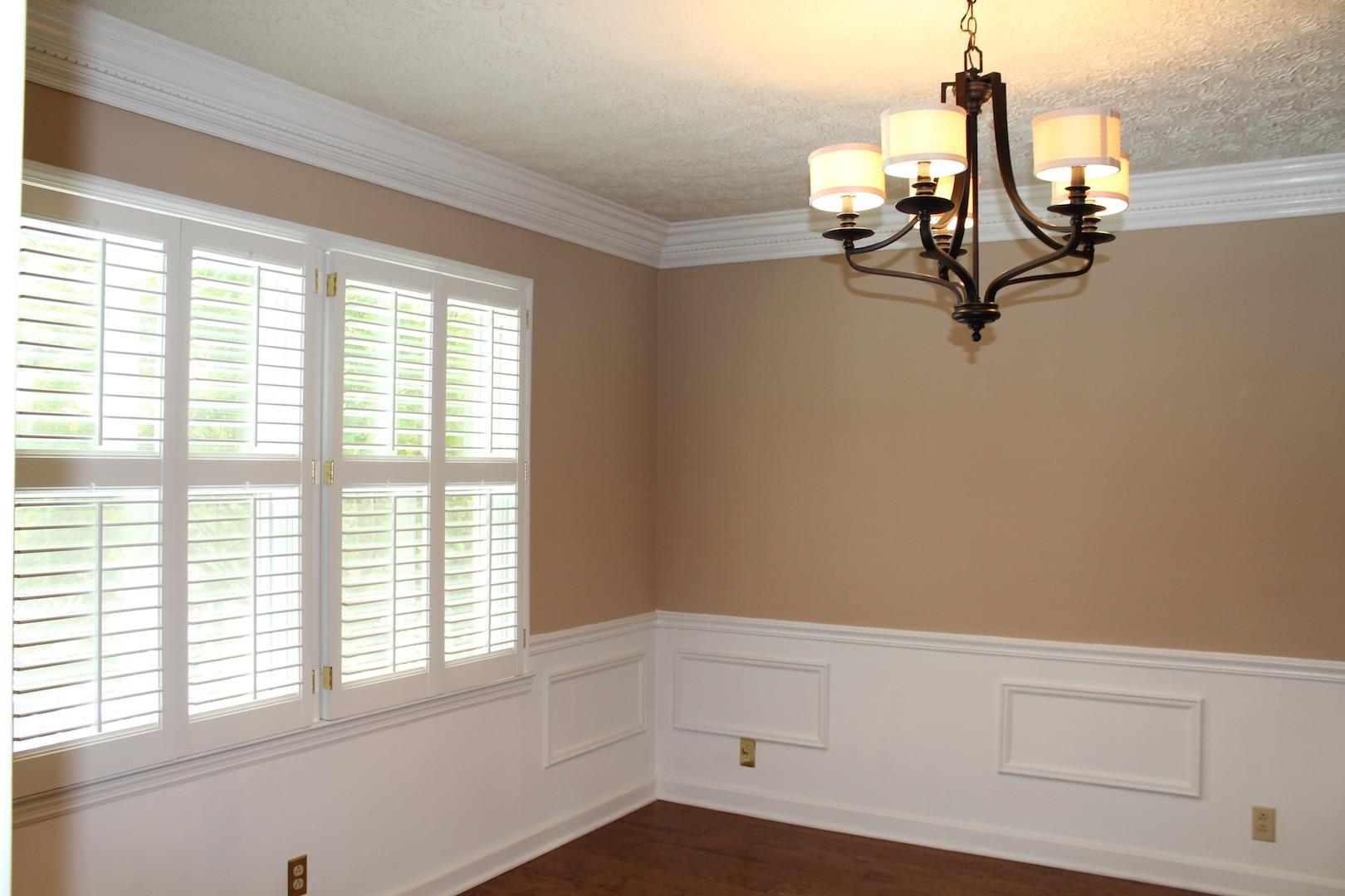 890 Stillbrook Dr, Monroe, GA 30655 photo 14