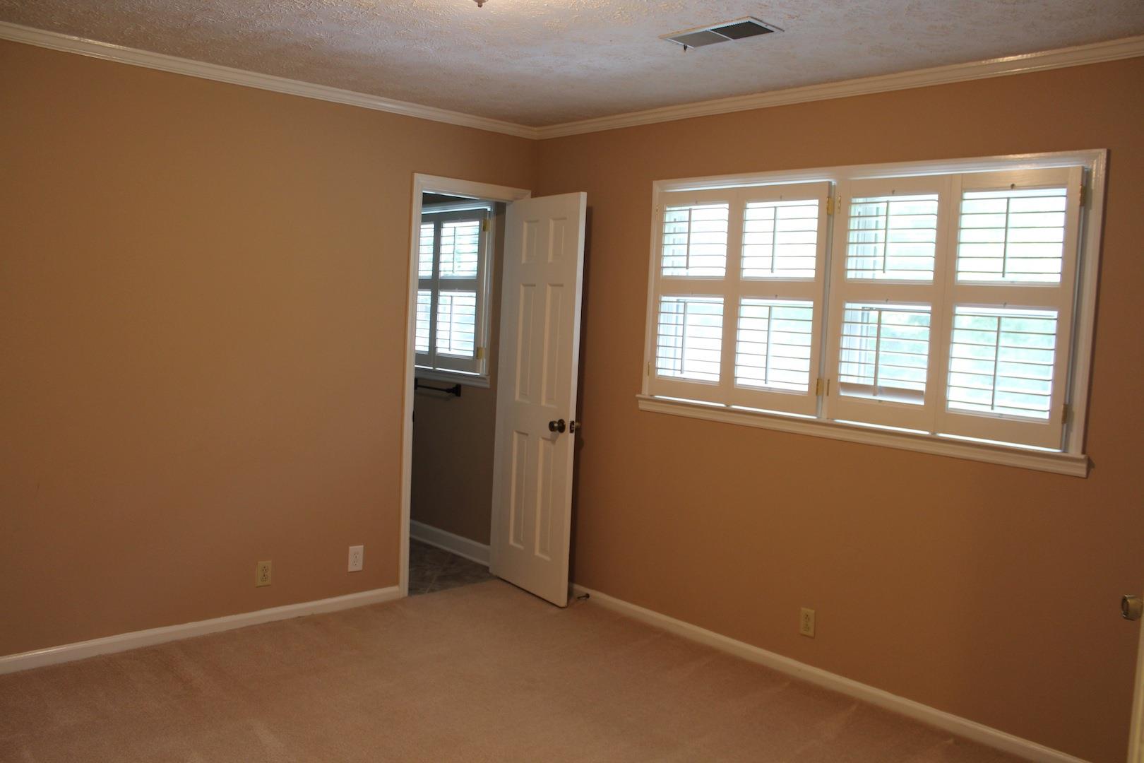 890 Stillbrook Dr, Monroe, GA 30655 photo 19