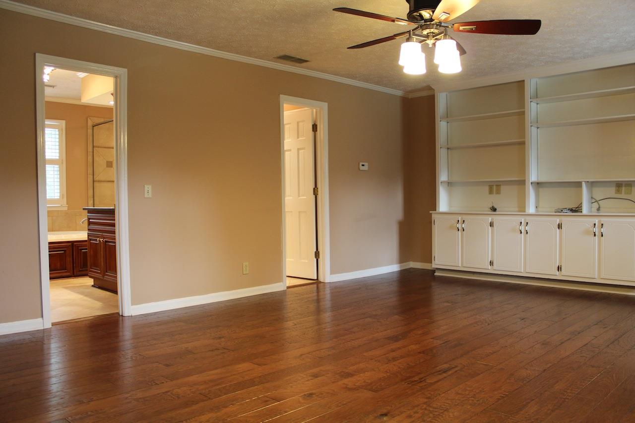 890 Stillbrook Dr, Monroe, GA 30655 photo 16